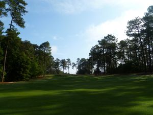 Pinehurst No9 3rd